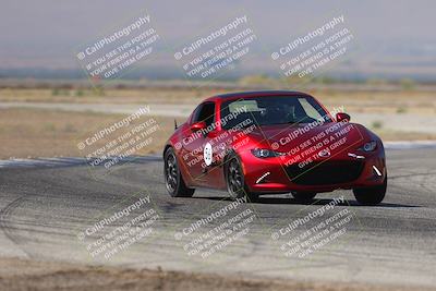 media/Sep-20-2025-Extreme Speed (Sat) [[1fcc23683c]]/Orange (Mid Intermediate)/Session 2 (Sunrise)/